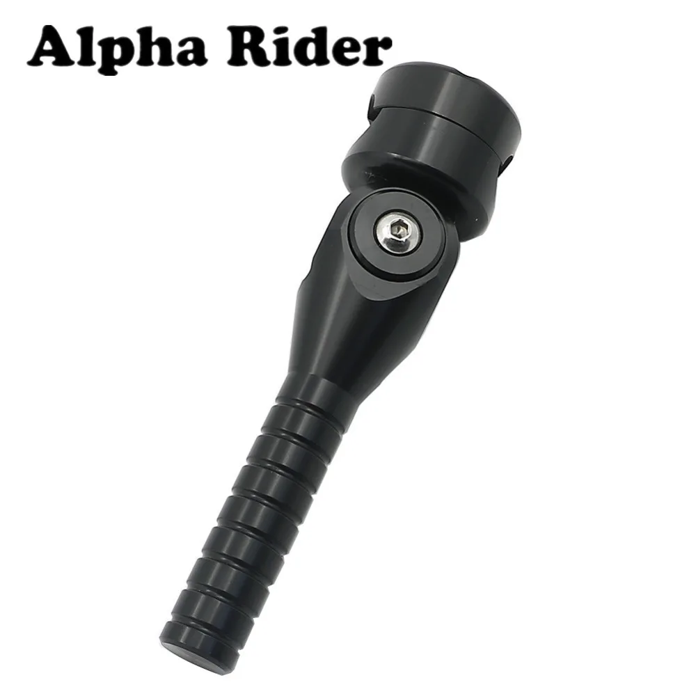 Подъемный рычаг подъемная ручка пресс форма для BMW R1200GS R 1200 GS LC 2013 2014 2015 2016 2017 13 14 15