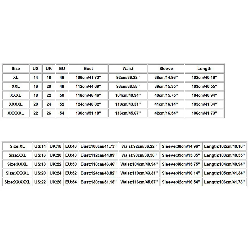 Женская Однотонная рубашка с круглым вырезом большого размера женская рукавом в