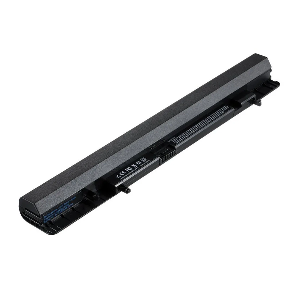 Аккумулятор для ноутбука Lenovo IdeaPad S500 Series Flex 14 15 8 v 2200mAh Li Ion 4 Cell L12L4A01 L12L4K51 L12M4A01|laptop