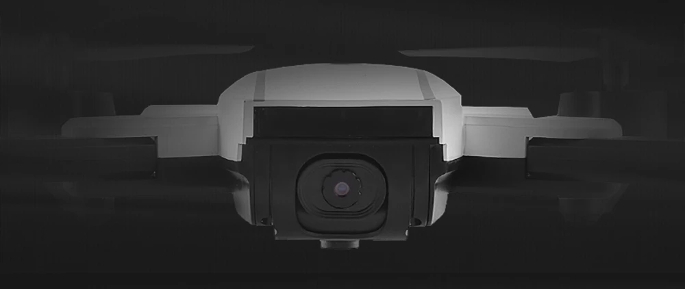 SG700 Профессиональный складной Дрон с камерой 2MP HD WiFi FPV контроль скорости удержания высоты RC Квадрокоптер Вертолет игрушка XS809 E58