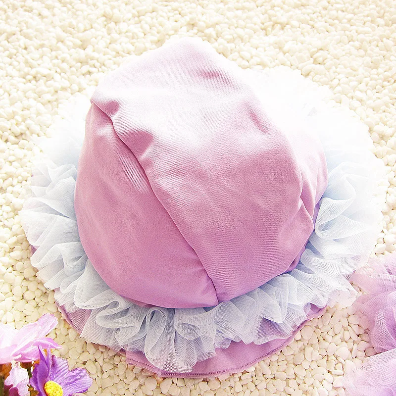 

Girls Swimwear One Piece 2020 Mermaid Bathing Suit Mesh Ruffle Princess Kids Beachwear Girls Swimsuit Uv Swimwear Kids