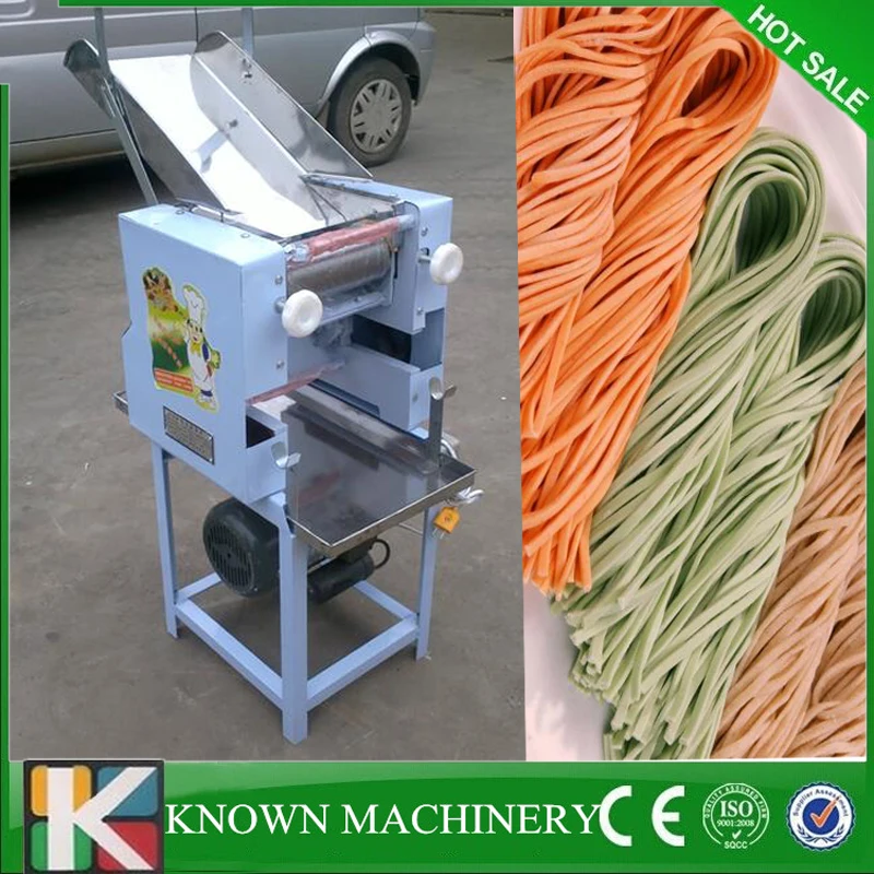 Высокое качество легкий для того чтобы очистить паста устройство приготовления