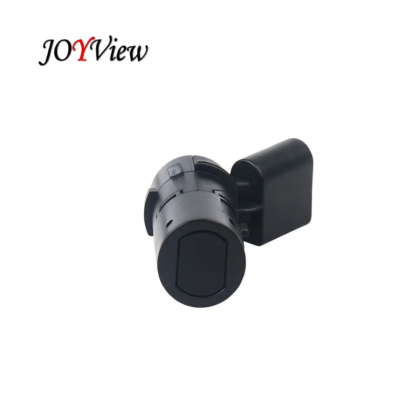 P020090 PDC/Датчик парковки для Seat Oktavia Audi A4 A6 VW Beetle T5 4 шт./партия|Датчики парковки| |