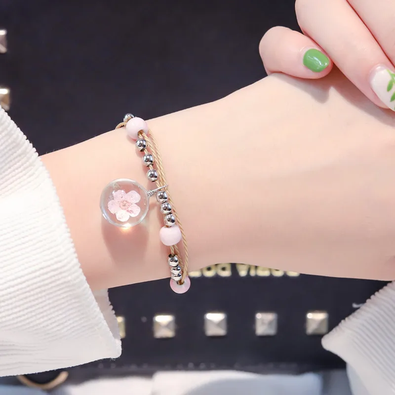 

Bracelet L9011