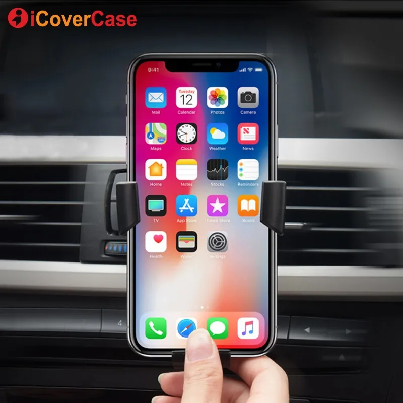Автомобильный Зарядное устройство для мобильного телефона Oneplus 6