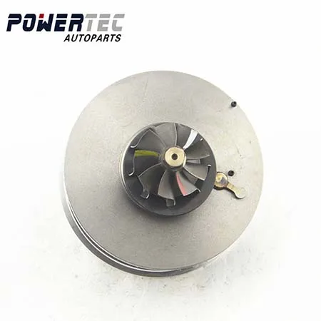 Garrett GT1749MV 777251 core chra turbo cartridge replace 736168 for Alfa-Romeo 147 156 GT 1.9 JTD 120 HP 88 Kw M737AT.19Z 2005- |