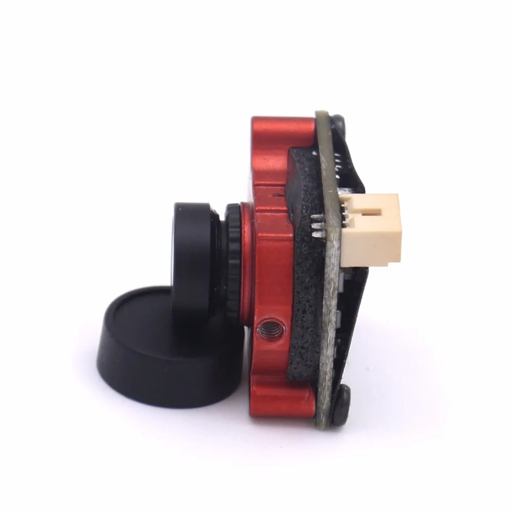FPV racing cross camera 1200TVL Micro Mini Digital Video 2 3mm lens|frame quadcopter|quadcopter frame210mm frame |