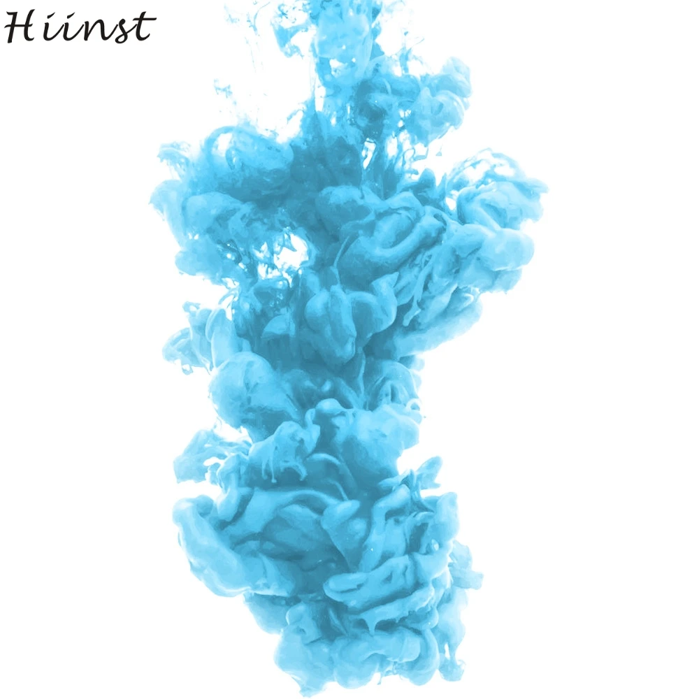 HIINST детская игрушка Волшебная красочная дымочка торт таблетки Игрушка снятие