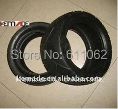 MKE007 Monkey Bike 8 inch tubeless tyre |