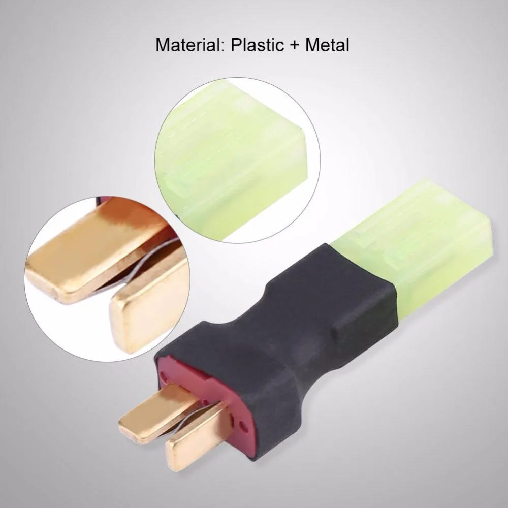 RC частей новая одежда для маленькой девочки 2 шт./компл. Беспроводной T