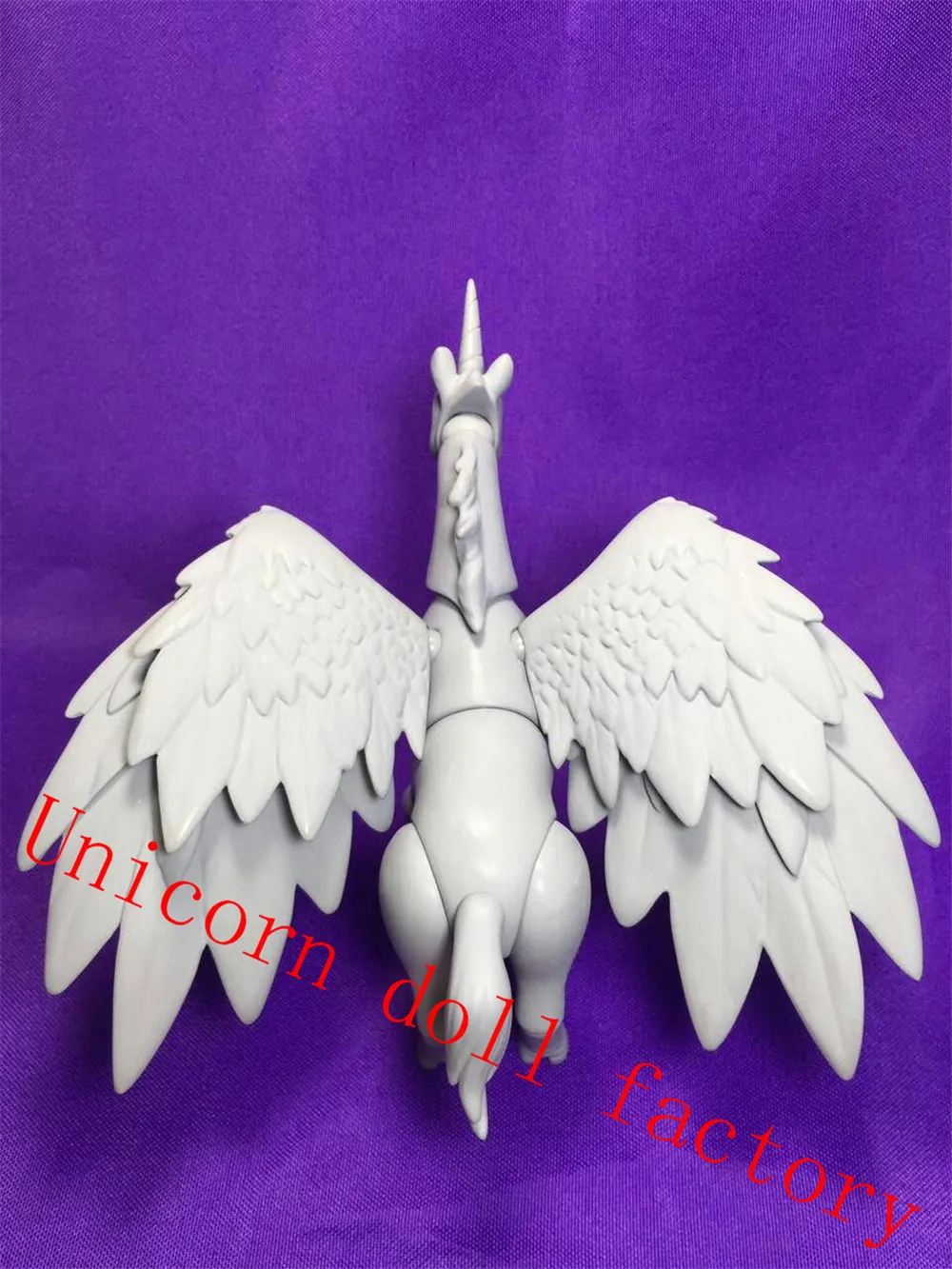 1/6BJD кукла Pegasus свободные глаза для выбора цвета глаз|original doll|bjd dolldoll bjd |