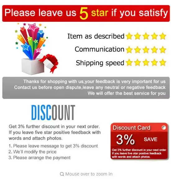 

QP-79 Mind English Quote Home Decor Wall Sticker Decal Bedroom Vinyl Art Mural English Proverbs Wall Stickers