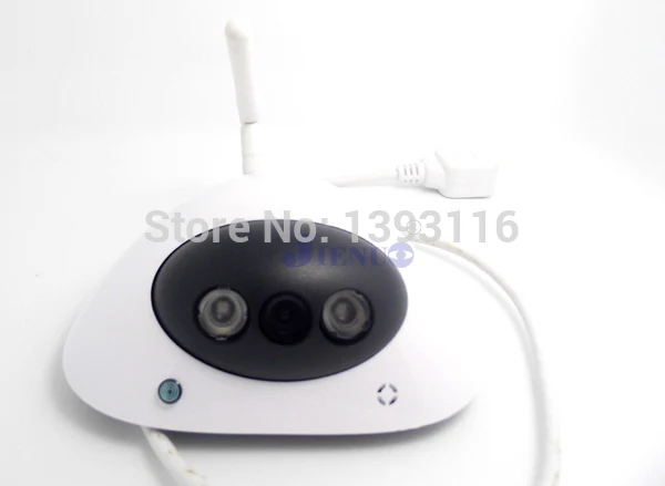 Бесплатная доставка аудио IP камера 960P 1.3mp hd Беспроводной Wi Fi камеры инфракрасный