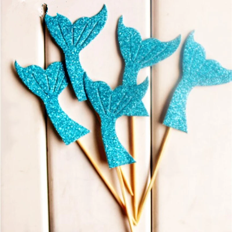 1 набор яркие блестящие топперы для капкейков|toppers cupcake|topper settopper baby shower |