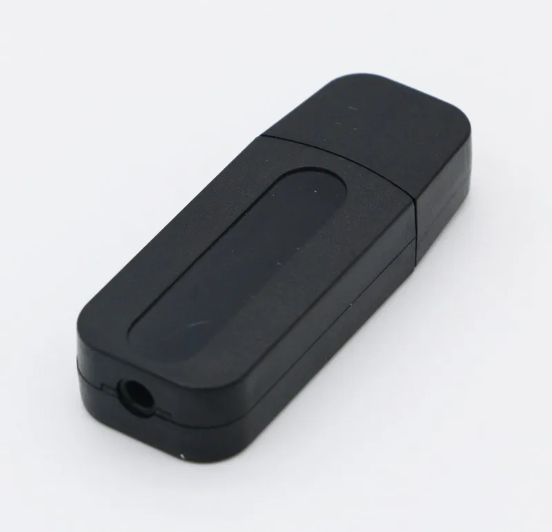 Беспроводной Bluetooth приемник USB аудио адаптер ключ для смартфона Win7/8/XP планшетный ПК Bluetooth комплект