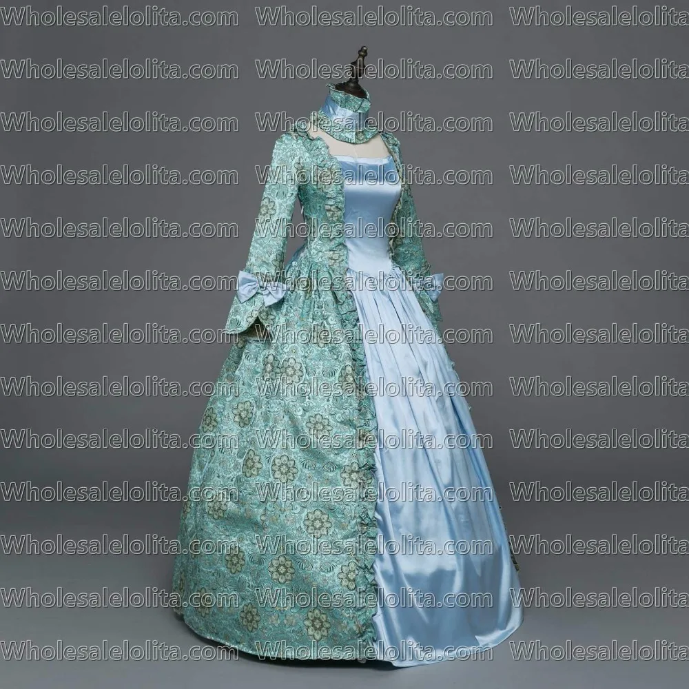 Готический период платья в средневековом стиле ренессанс викторианский платье с