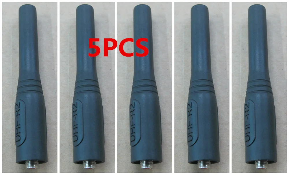 

OPPXUN 5 . 400-470 Motorola MAY ONE A10 APX7000,APX6000,APX6500,XPR6300 XPR6350,DP3400