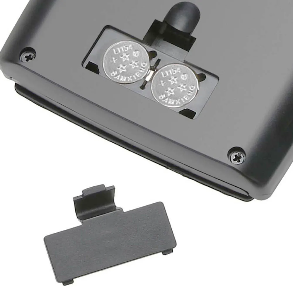 Студенческий научный калькулятор портативный многофункциональный экран