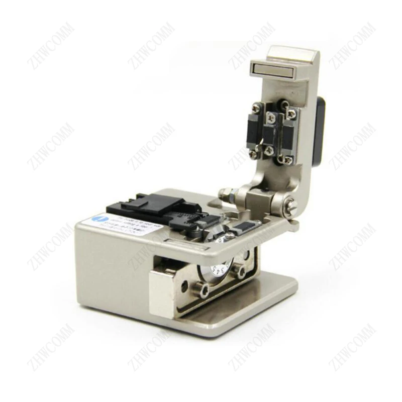 Zhwcomm высокое качество FT0709 волоконно-оптический Кливер 48000 волокно FTTH