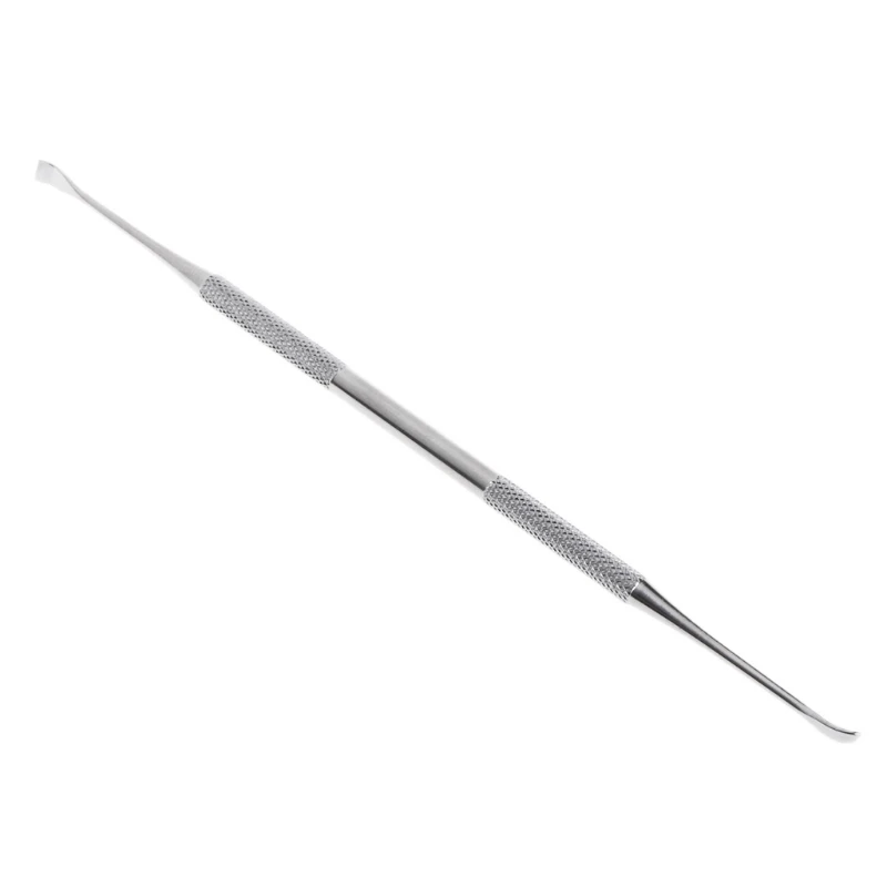 Стоматологические средства для удаления зубного камня зубной налет удаление