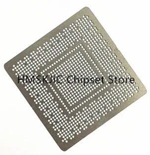 

Direct heating N11P-GE-A2 N11P-GE-A1 N11P-GE-A3 N11P-GT-A1 N10P-LP-A2 N10P-GV2-C1 N10P-GV1 N10P-GLM4-A3 N11M-GE1-B-A3 stencil