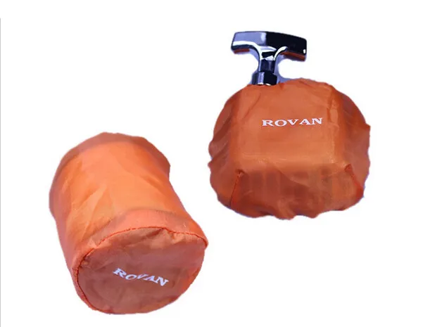 1/5 комплект крышек воздушных фильтров (только крышка) для двигателя CY zenoah HPI KM Rovan