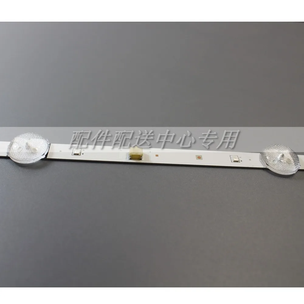 Светодиодная лента с подсветкой для Samsung TV UE32J4500AK UA32M4100 UE32M4000 UN32J4000 UN32J4500 HG32AE570 UE32J4510