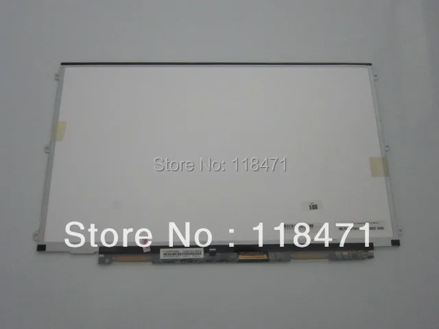 

15,6 дюймовая ЖК-панель LP156WH4-TLN1 1366 RGB * 768 WXGA, оригинальный класс A, гарантия один год