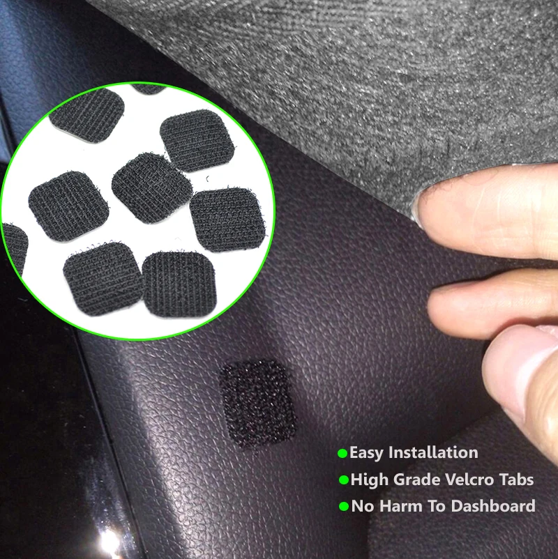 Крышка приборной панели для Dodge Ram 1500 2500 3500 2000 2005 панель Dashmat Dash коврик светильник