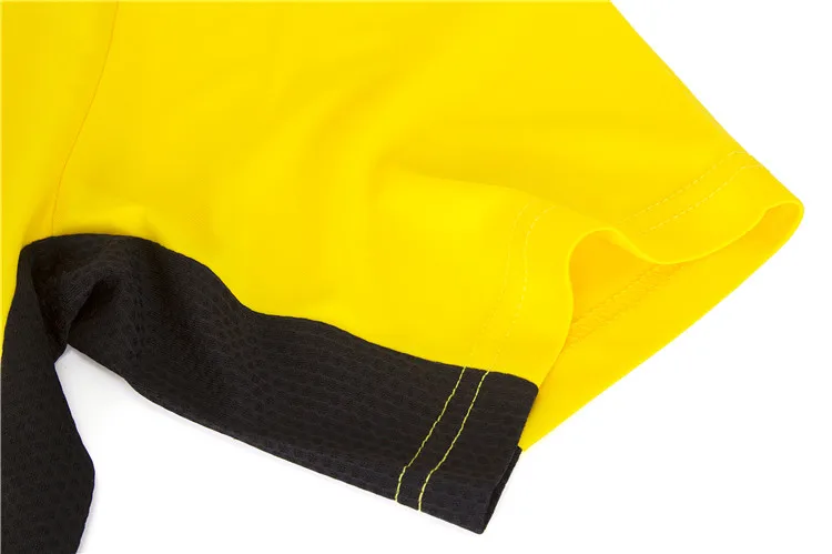Новинка для мужчин Детские майки спортивные комплект футбол форма Training futbol maillot de foot voetbal tenue дети voetbalshirts на заказ