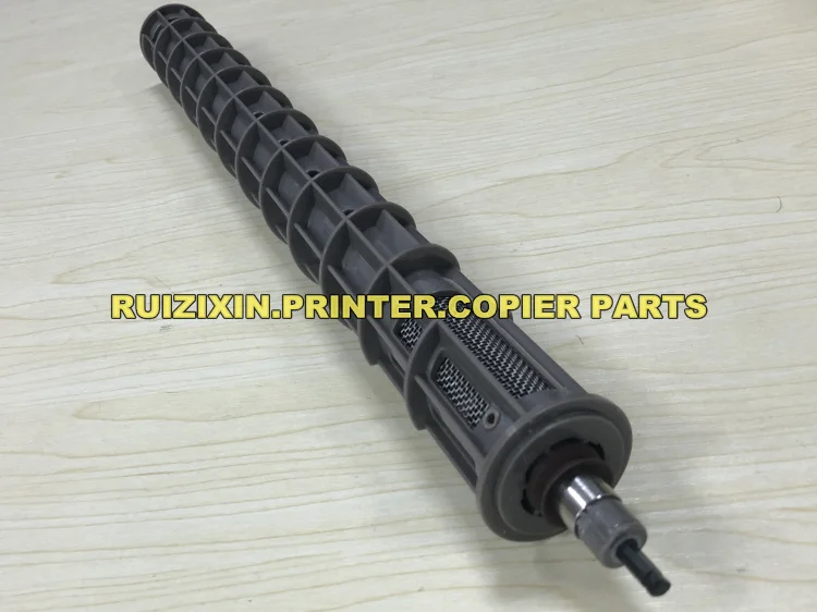 AD03 8091 разработчик смешивание перемешивание ролик для Ricoh Aficio MP4000 MP5000 MP4001 MP5001 MP4002