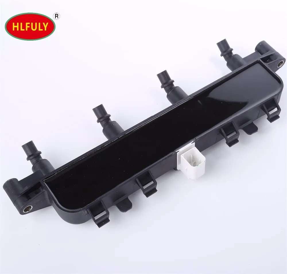 Car Ignition Coil for France car Peugeot :597074 597079 | Автомобили и мотоциклы