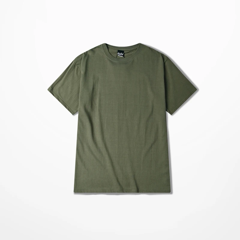 Футболка мужская хлопковая в стиле кэнье модная тенниска западном майка хип хоп