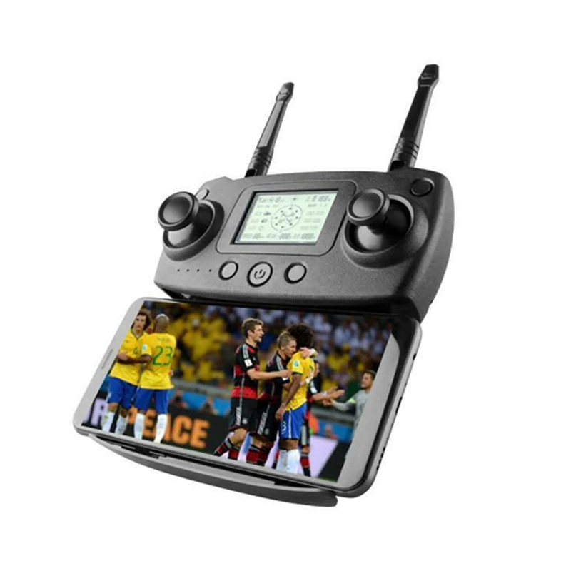 Smrc S20 Gps Дрон Квадрокоптер с 1080P Hd камерой Wifi Fpv Rc Квадрокоптер складной самолет гоночный вертолет 1080P