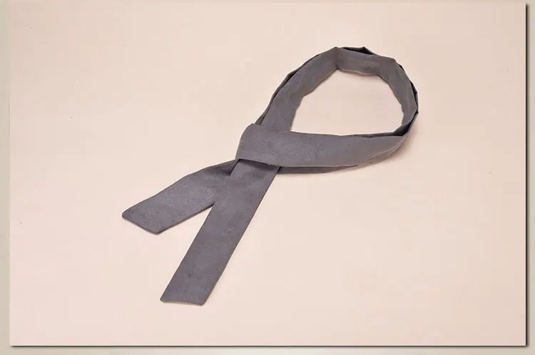 2018 2Colors Suede Fabric Belts Wide Female Decoration Brief Belt For Dress Women Winter Coat Clothing Interl Cummerbunds SO0129