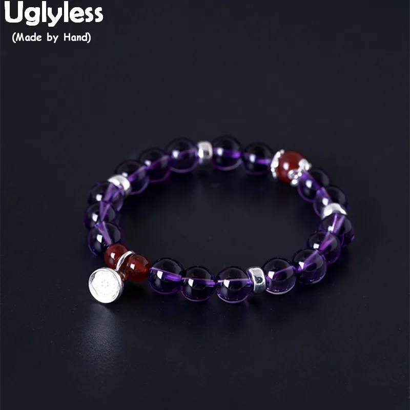 Женский браслет из серебра 100% пробы с кристаллами|Гибкие и жесткие браслеты| |