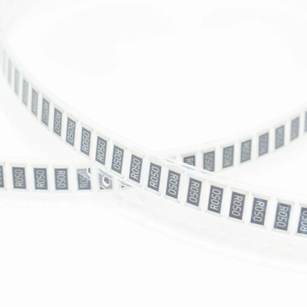 100 шт. чиповый резистор 2512 SMD сопротивление 1 Вт r/1% R/6 4 R/3 2 R/1R/10K/K * мм|Интегральные