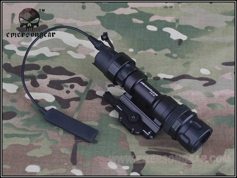 EMERSON /SUR стильная Светодиодная лампа SF M952V бесплатная доставка | Спорт и