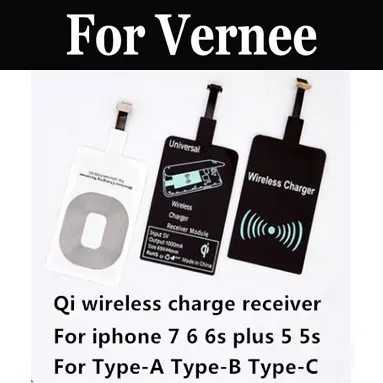 Беспроводное зарядное устройство для Vernee Mars Thor Apollo Lite M5 Pro Plus E Mix 2 X Active M6 |