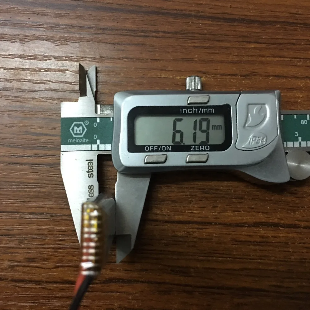 5 шт./лот оригинальный WLtoys V977 / V930 XK K110 вертолет на дистанционном управлении 3 7 в 450