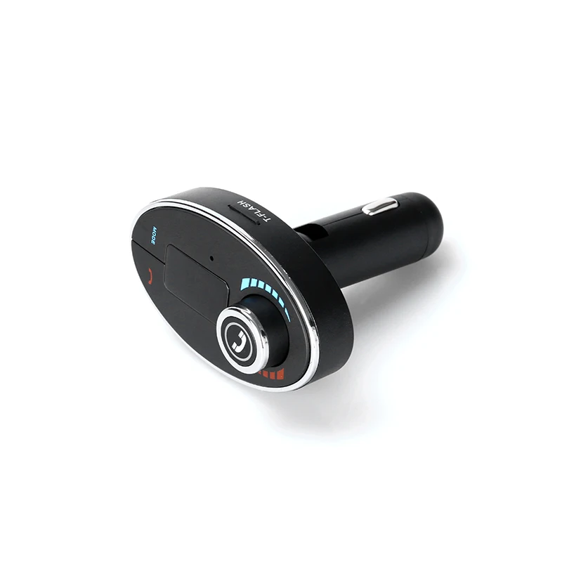 Автомобильный FM трансмиттер Version3.0 Bluetooth 2.5A TF USB|handsfree bluetooth kit|car handsfreebluetooth kit |