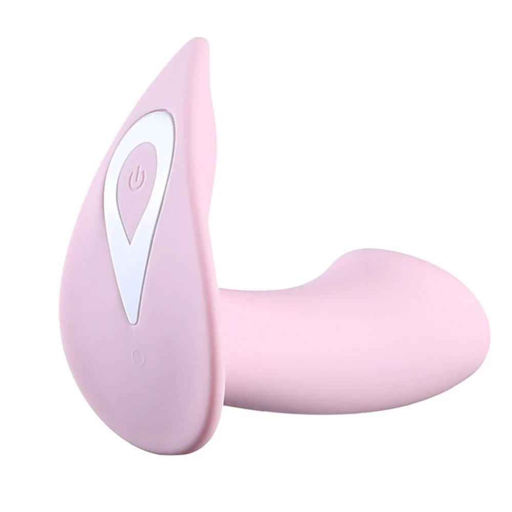 G Spot носимый фаллоимитатор анальный вагинальный вибратор массажный Стимулятор