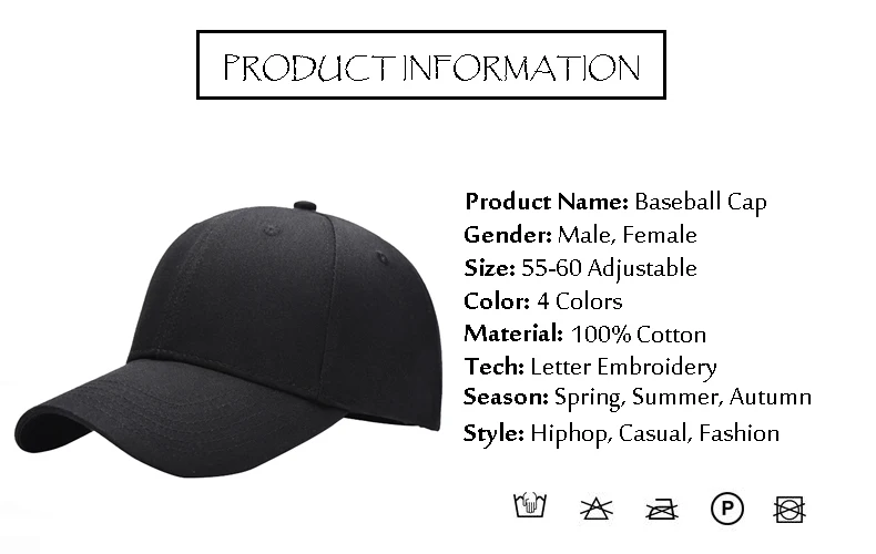 Женская кепка, хлопок, черно-белая бейсболка, s, весна-лето, Snapback, шапки для мужчин и женщин, кепка для водителя грузовика, Gorra Casquette, модная