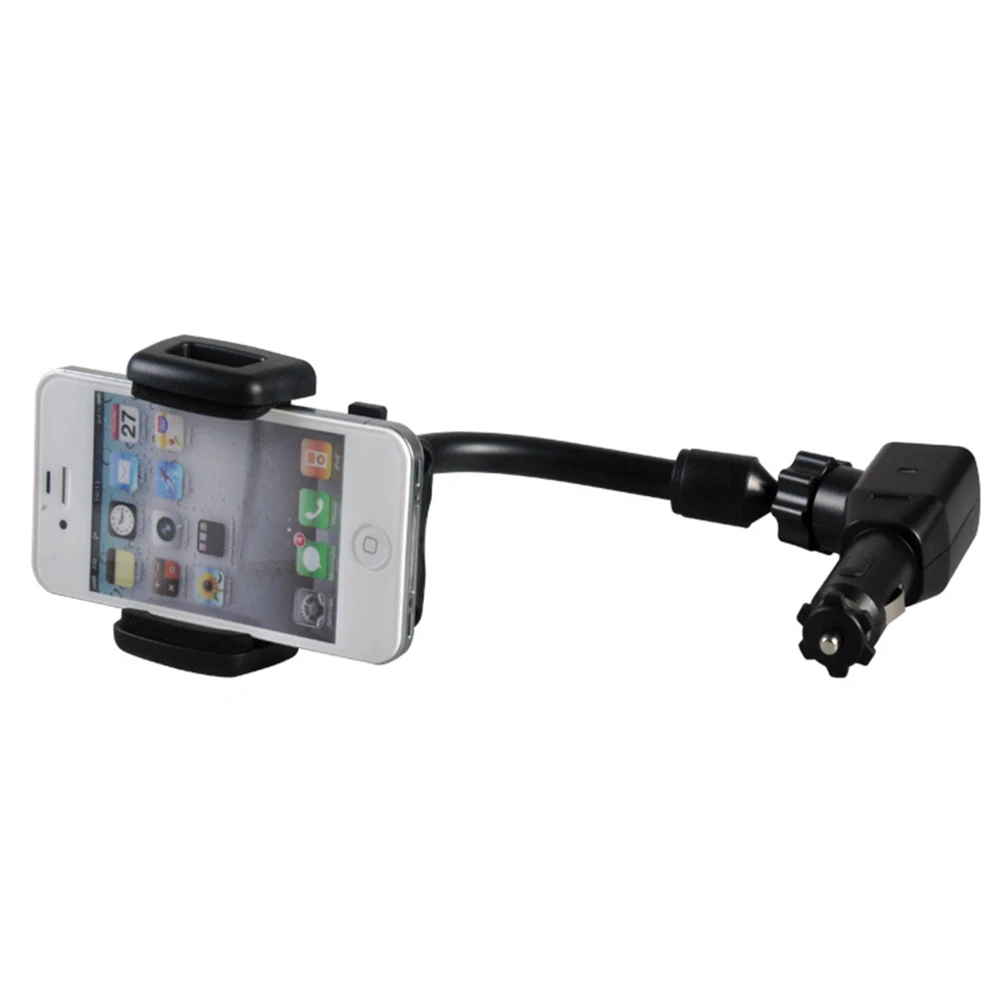 Напряжение DC 5 В для MP3 мобильный GPS Pad Универсальный 2-dual usb автомобильный Зарядное