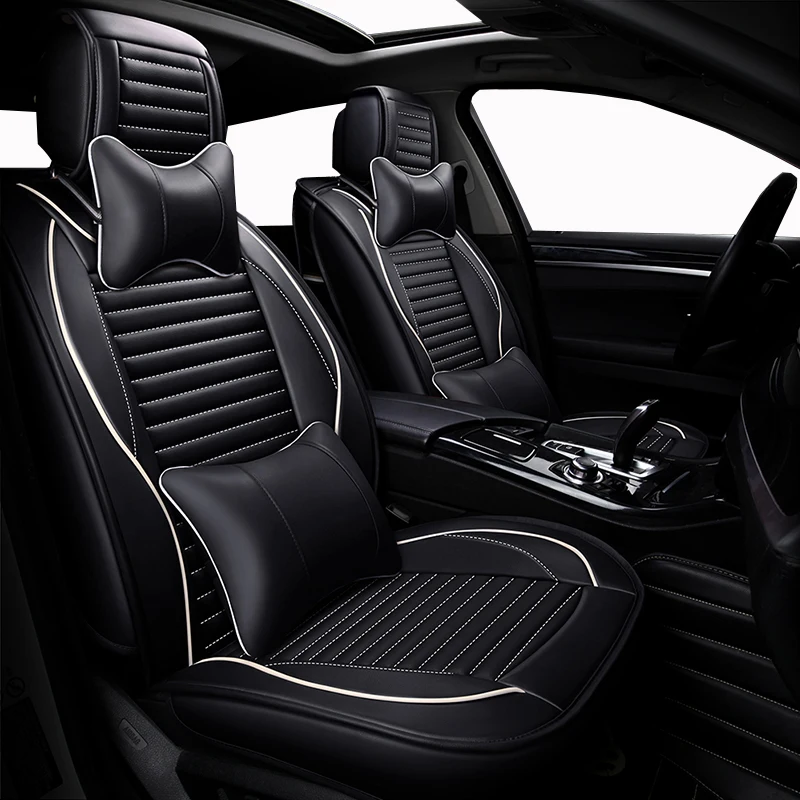 Чехол на автомобильное сиденье чехлы автомобильные сиденья для Suzuki alto carpeting escudo
