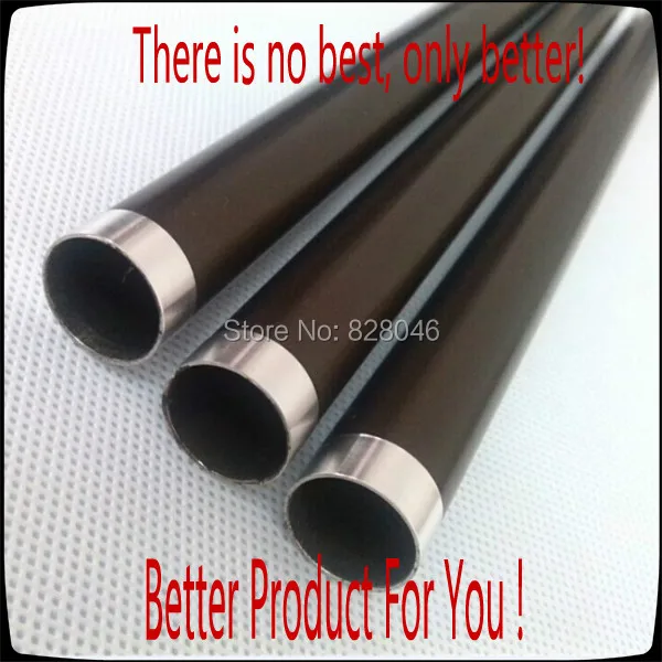 Для Brother HL-2220 HL-2230 HL-2240 HL-2240D HL-2270DW HL-2275DW HL-2280DW факс-2840 факс-2940 DCP-7065 принтер верхний фьюзерный валик