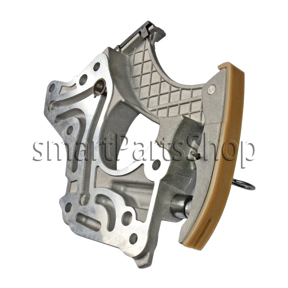 AP01 Right side Timing Chain Tensioner For Volkswagen Touare g Audi V8 A6 Quattro R8 Q7 A8 S6 S8 079109218P 079109218Q |