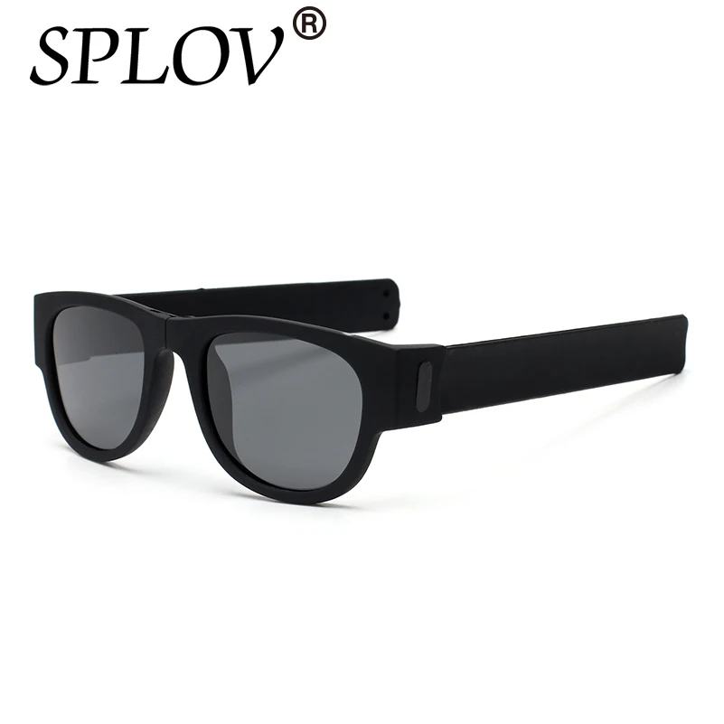 Модные женские поляризационные солнцезащитные очки для вождения 2017 мужские