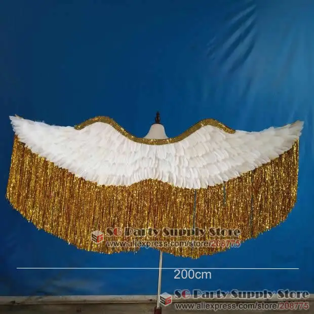 Крылья ангела для студийной фотосъемки Свадебные украшения своими руками