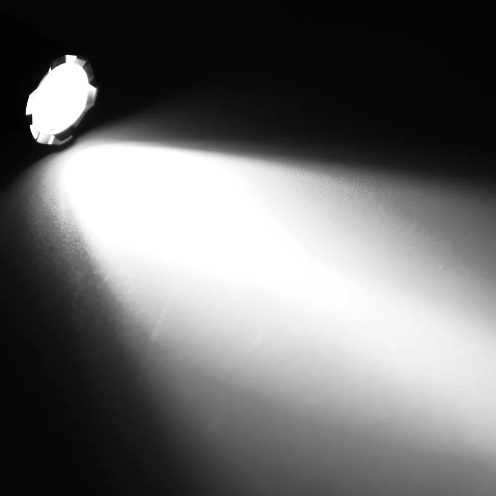 Новинка светодиодный фонарик L2 800 люмен тактический карманный для кемпинга